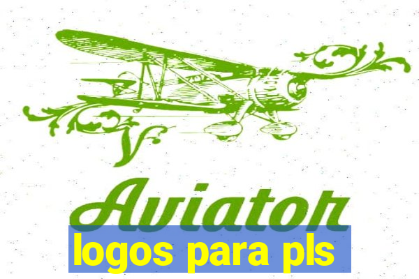 logos para pls